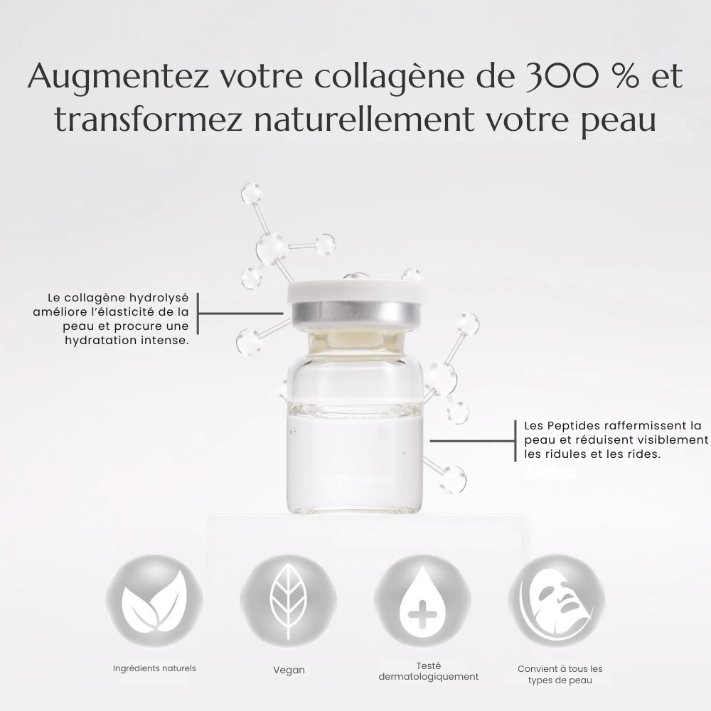 Kit Microboost Pro