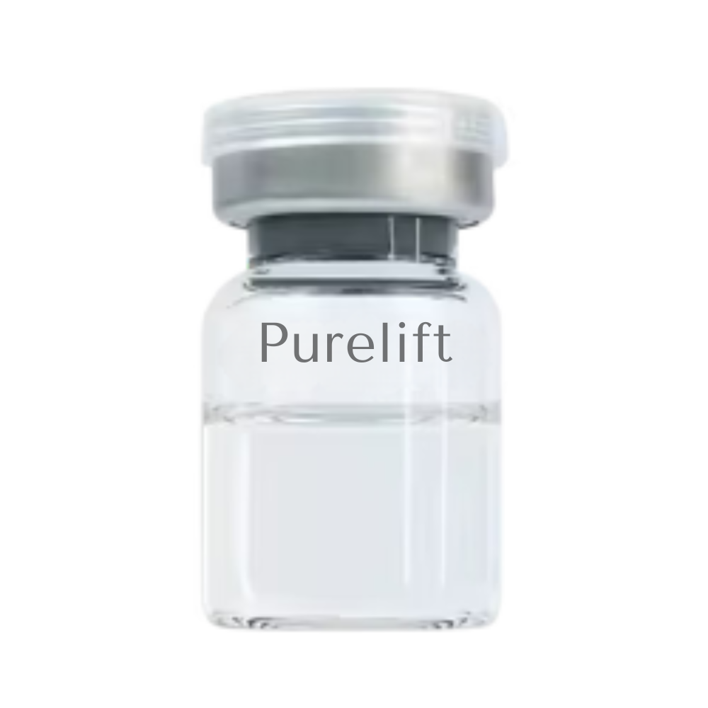 15 jours de serum