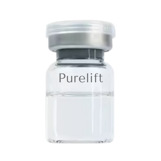 15 jours de serum