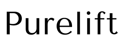 purelift